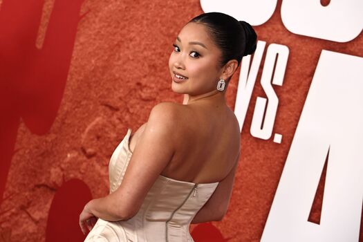 Full leaked Lana condor page private onlyfans photo