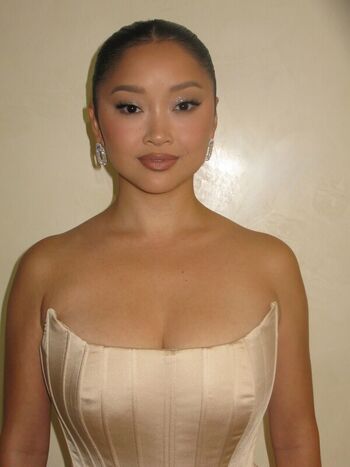 Full leaked Lana condor page private onlyfans photo