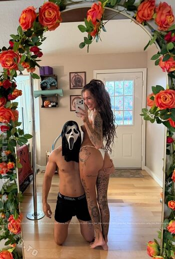 Lana Del Bae