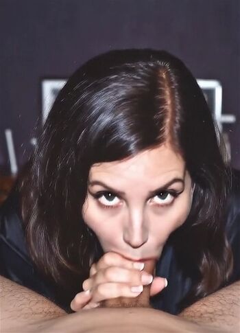 Full leaked Lana del rey page private onlyfans photo