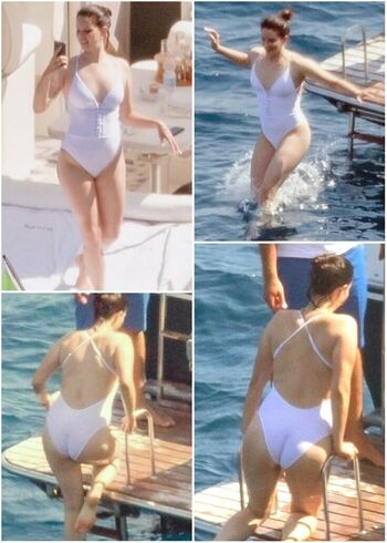 Lana Del Rey