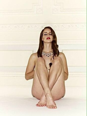 Full leaked Lana del rey private onlyfans photo