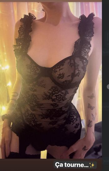 Full leaked Lana gmzz orl private onlyfans photo