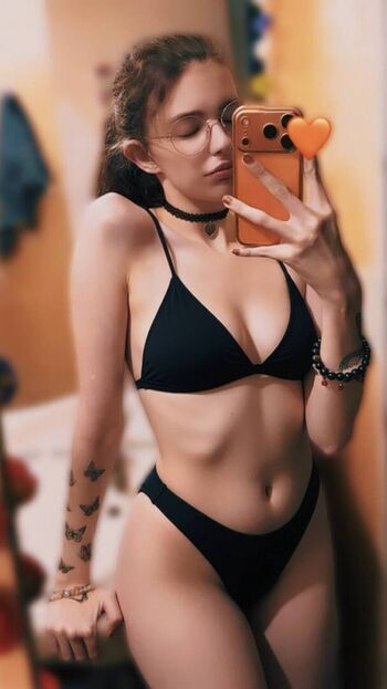 Full leaked Lana gmzz orl private onlyfans photo