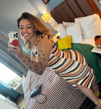 Full leaked Lana kane private onlyfans photo