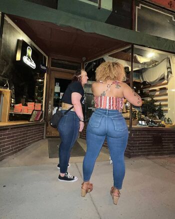 Full leaked Lana kane private onlyfans photo