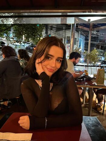 Full leaked Lana luise private onlyfans photo