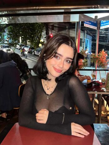 Full leaked Lana luse private onlyfans photo