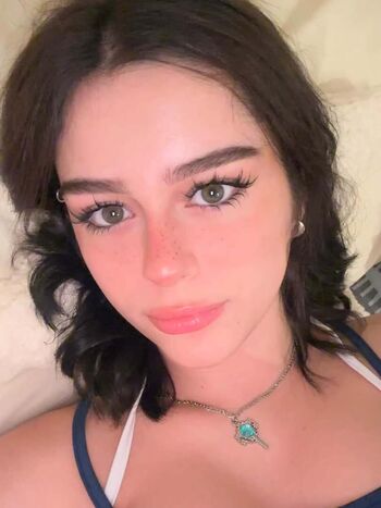 Full leaked Lana luse private onlyfans photo