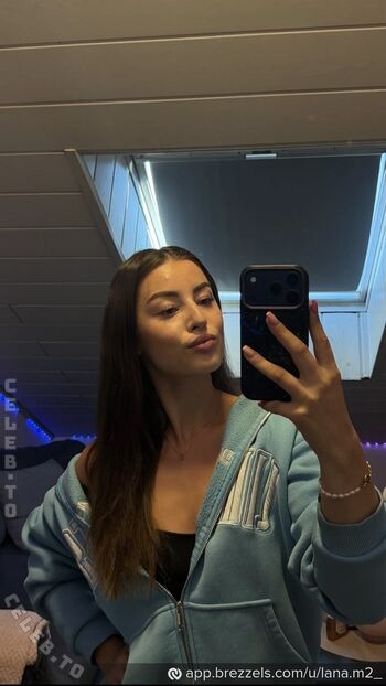 Lana.m2_