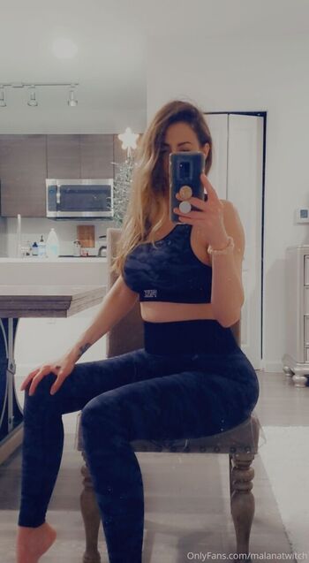 Full leaked Lana next door page private onlyfans photo