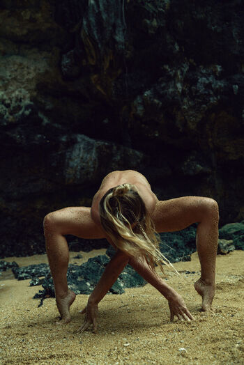 Full leaked Lana ocean private onlyfans photo