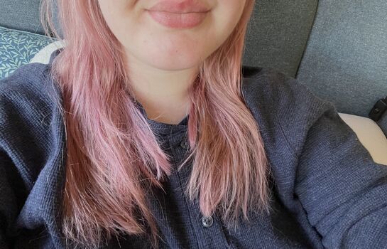 Full leaked Lana pur private onlyfans photo
