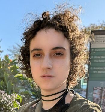 Full leaked Lana rain private onlyfans photo