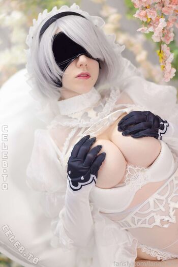 Lana Rain
