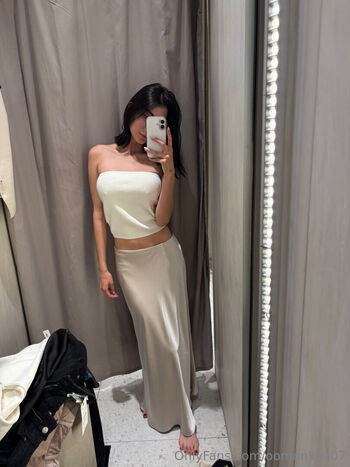 Lana_red / monkaa07 / oomonkaa07 / llaynaa / llanaar