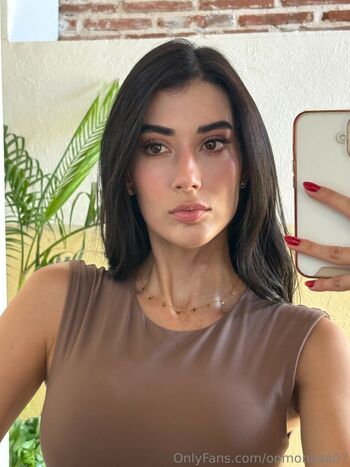 Full leaked Lana red private onlyfans photo