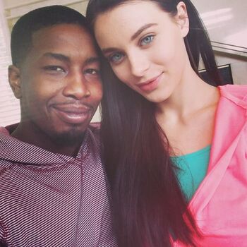 Full leaked Lana rhoades private onlyfans photo