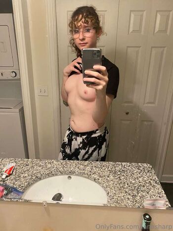 Full leaked Lana sharp private onlyfans photo