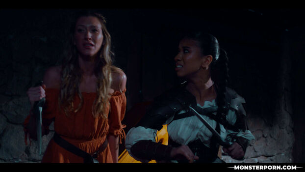 Full leaked Lana smalls  page private onlyfans photo