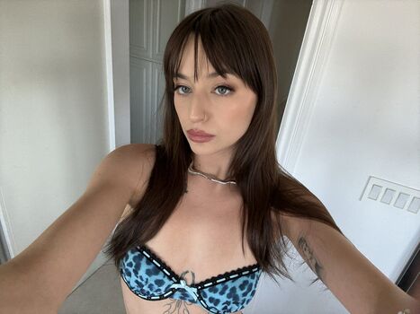 Full leaked Lana smalls  page private onlyfans photo