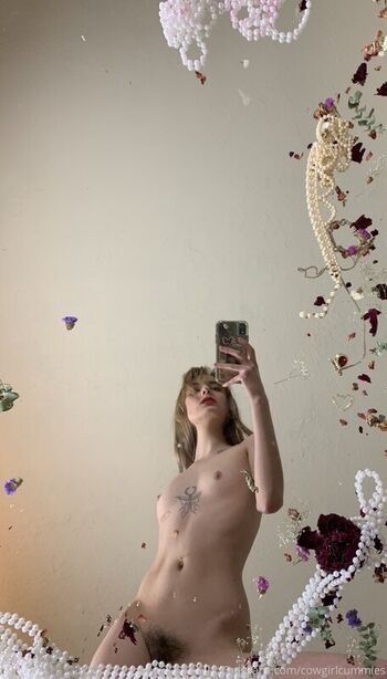 Full leaked Lana smalls  page private onlyfans photo