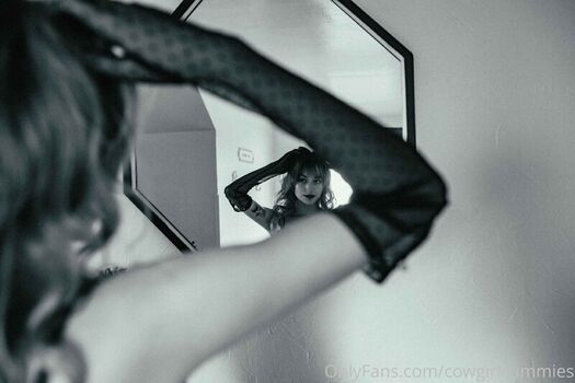 Lana Smalls