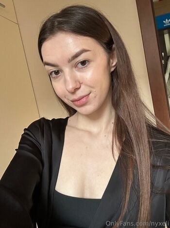 Full leaked Lana page private onlyfans photo