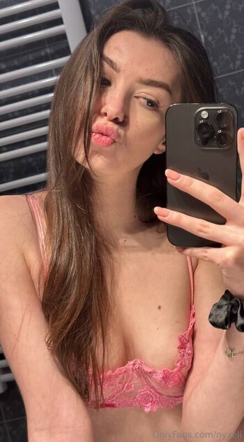 Full leaked Lana page private onlyfans photo