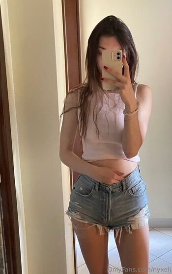 Full leaked Lana private onlyfans photo