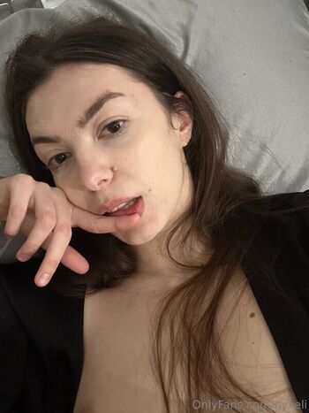 Full leaked Lana private onlyfans photo