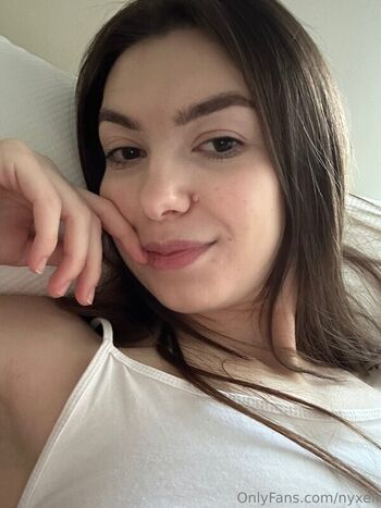 Full leaked Beatrice parozzi/ private onlyfans photo