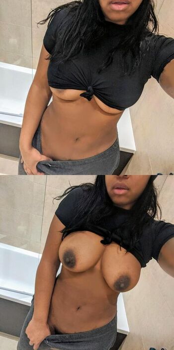 Full leaked Lanaaaa private onlyfans photo