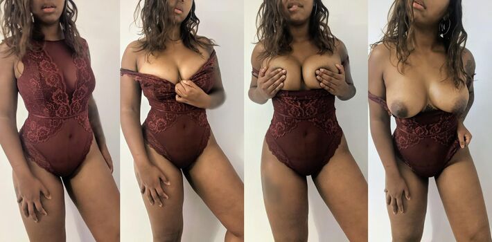 Full leaked Lanaaaa private onlyfans photo