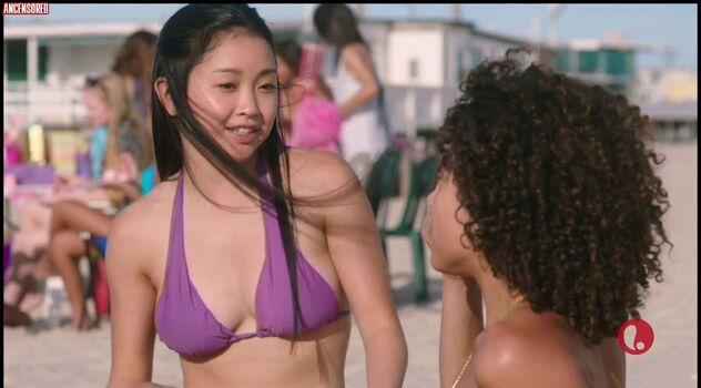 Full leaked Lanacondor page private onlyfans photo