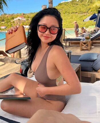 Full leaked Lanacondor private onlyfans photo