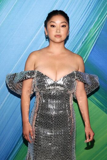 Full leaked Lanacondor private onlyfans photo