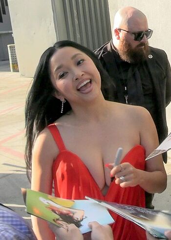 Full leaked Lanacondor private onlyfans photo