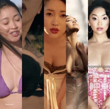 Full leaked Lanacondor private onlyfans photo