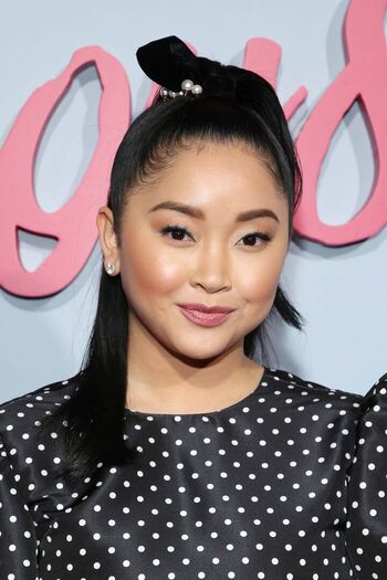 Full leaked Lanacondor private onlyfans photo