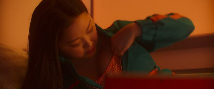 Full leaked Lanacondor private onlyfans photo