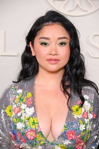 Full leaked Lanacondor private onlyfans photo