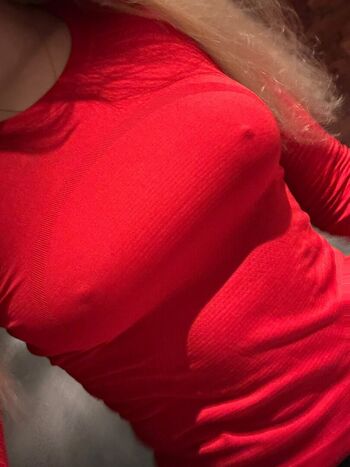 Full leaked Lanadelamo private onlyfans photo