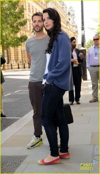 Full leaked Lanadelrey private onlyfans photo