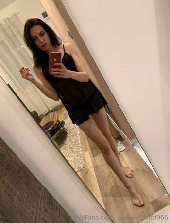 Full leaked Lanadiamond private onlyfans photo