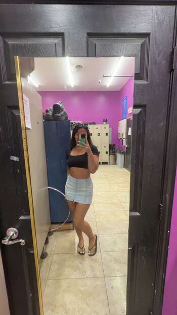 Lanadiez