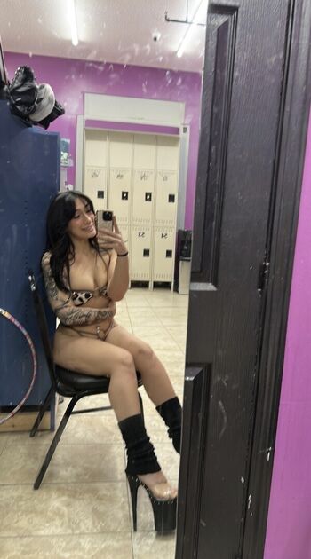 Full leaked Lanadiez page private onlyfans photo