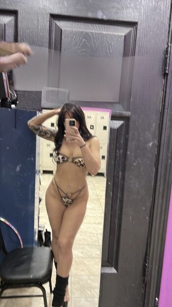 Full leaked Lanadiez page private onlyfans photo