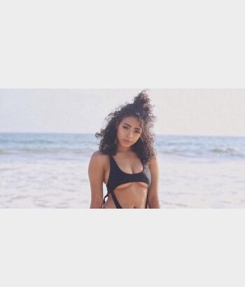 Lanae Mack