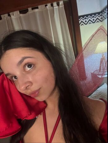 Full leaked Lanafleur private onlyfans photo